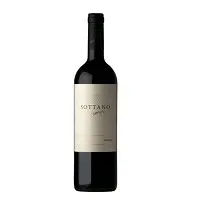 Sottano Malbec Classico 750ml