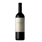 Sottano Malbec Classico 750ml