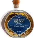 Corralejo Tequila Anejo 99000 Horas 750ml