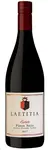 Laetitia Pinot Noir Estate 750ml