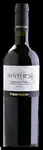 Paternoster Synthesi 750ml