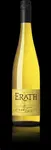 Erath Pinot Gris Oregon 750ml