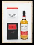 Tomatin Scotch Single Malt 30 Year 750ml