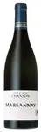 Chanson Pere & Fils Marsannay 750ml
