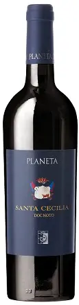 Planeta Santa Cecilia 750ml