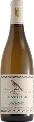 Saint Cosme Condrieu 750ml
