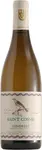 Saint Cosme Condrieu 750ml