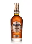 Chivas Regal Scotch Ultis 750ml