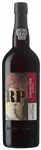 Ramos Pinto Port Reserva Collector Rp 750ml