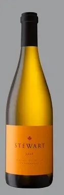 Stewart Chardonnay 750ml