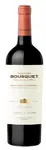 Domaine Bousquet Cabernet Sauvignon Grande Reserve 750ml