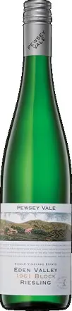 Pewsey Vale Riesling 1961 Block 750ml