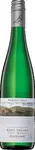 Pewsey Vale Riesling 1961 Block 750ml