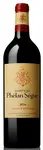 Chateau Phelan Segur Saint-estephe 750ml