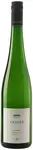 Prager Riesling Federspiel Steinriegl 750ml