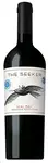 The Seeker Malbec 750ml