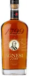 Maria Gaetana Agnesi 1799 Brandy Small Batch 750ml