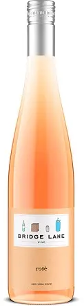 Bridge Lane Rose 750ml