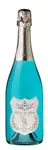 Blanc De Bleu Brut Cuvee Mousseux 750ml