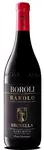 Boroli Barolo Brunella 750ml