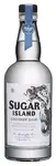 Sugar Island Rum Coconut 750ml