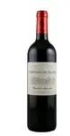 Chateau Du Glana Saint-julien 750ml