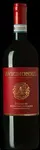 Avignonesi Rosso Di Montepulciano 750ml