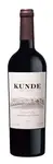 Kunde Cabernet Sauvignon 750ml