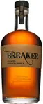 Breaker Bourbon Wheated 750ml