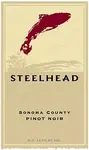 Steelhead Pinot Noir 750ml