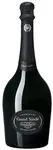 Laurent-perrier Champagne Grand Siecle 750ml