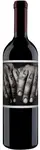 Orin Swift Papillon 750ml