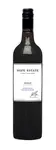 Hope Estate Shiraz Basalt Block 750ml