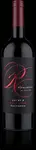 R Collection Field Blend 750ml