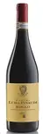 Poderi Luigi Einaudi Barolo Ludo 750ml