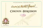 Andre Et Michel Quenard Savoie Chignin-bergeron 750ml