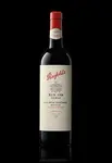 Penfolds Shiraz Bin 170 Kalimna Vineyard Block 3c
