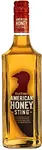 Wild Turkey American Honey Sting 750ml