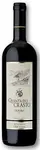 Quinta Do Crasto Douro Reserva Old Vines 750ml