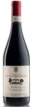Poderi Luigi Einaudi Barolo Cannubi 750ml