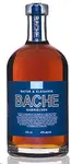 Bache Gabrielsen Cognac Xo Natur & Eleganse 750ml