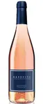 Breezette Rose 750ml