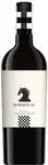 Horse Play Cabernet Sauvignon 750ml