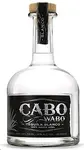 Cabo Wabo Tequila Blanco 750ml