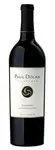 Paul Dolan Vineyards Zinfandel 750ml