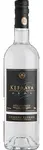 Chateau Kefraya Arak 750ml