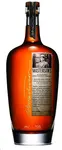 Masterson's Rye Whiskey 10 Year 750ml