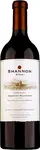 Shannon Ridge Cabernet Sauvignon Reserve Home Ranch 750ml