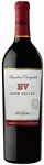 Beaulieu Vineyard Cabernet Sauvignon Napa Valley 750ml
