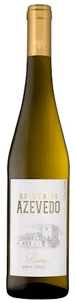 Quinta De Azevedo Vinho Verde Reserva 750ml